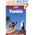 Tunisia (Lonely Planet Country Guide)