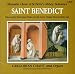 Saint