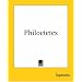 Philoctetes