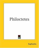 Philoctetes