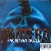 Far Beyond Driven von Pantera - alle Infos