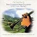 The Very Best of the Grimethorpe Colliery UK Coal Band