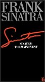 Sinatra: The Main Event