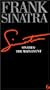 Sinatra: The Main Event [VHS]