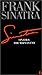 Sinatra: The Main Event [VHS]