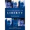 Important political philosophy writings