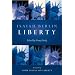 Important political philosophy writings