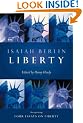 Liberty