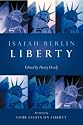 Liberty