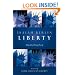 Liberty