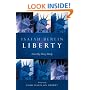 Liberty