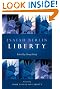 Liberty