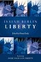 Liberty