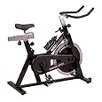 Multisports 200 Commercial Training Exercise Bike