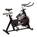 Health & Personal Care : Multisports 200 Commercial Training Exercise Bike
