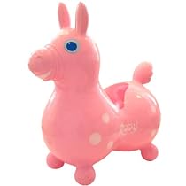 RODY ロディ ベイビーピンク (正規輸入品)