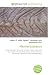Search : Herrerasaurus: Fossil, Dinosaur, Carnivore, Carnian, Triassic, Mya (unit), Type species, Osvaldo Reig, Species, Genus, Synonym (taxonomy), Hypothesis, Basal (phylogenetics)