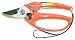 Saboten Professional By-Pass Pruner