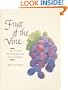 Fruit of the Vine: 200 Years of Winemaking in California