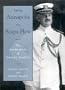 From Annapolis to Scapa Flow: The Autobiography of  Edward L. Beach Sr