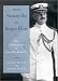 Books : From Annapolis to Scapa Flow: The Autobiography of  Edward L. Beach Sr