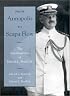 From Annapolis to Scapa Flow: The Autobiography of  Edward L. Beach Sr