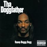 Tha Doggfather