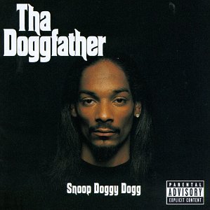 CD-Charts  Music : Tha Doggfather
