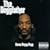 Tha Doggfather