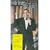 Forty Years: The Artistry Of Tony Bennett (4CD)