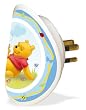 Winnie the Pooh...