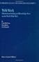 Web Work: Information Seeking and Knowledge Work on the World Wide Web