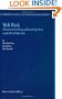 Web Work: Information Seeking and Knowledge Work on the World Wide Web (Information Science and Knowledge Management)