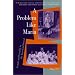A Problem Like Maria: Gender and Sexuality in the American Musical (Triangulations: Lesbian/Gay/Queer Theater/Drama/Performance)