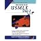 USMLE Step 2 CK Books