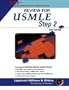 NMS Review for USMLE: United States Medical Licensing Examination, Step 2 (2nd Edition)