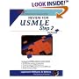 NMS Review for USMLE: United States Medical Licensing Examination, Step 2 (2nd Edition)
