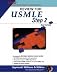 NMS Review for USMLE: United States Medical Licensing Examination, Step 2 (2nd Edition)