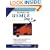 NMS Review for USMLE: United States Medical Licensing Examination, Step 2 (2nd Edition)
