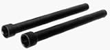 Inner Tie Rod Wrench - 5/16INCH Hex