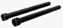 Inner Tie Rod Wrench - 5/16INCH Hex