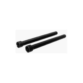 Inner Tie Rod Wrench - 5/16INCH Hex