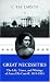 Book Great Necessities: The Life, Times and Writings of Anna Ella Carroll, 1815-1894