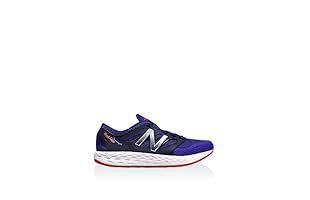 New Balance Zapatillas (Azul)