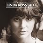 The Very Best of Linda Ronstadt