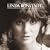 The Very Best of Linda Ronstadt