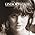 Thumbnail image of Linda Ronstadt