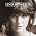 Linda Ronstadt