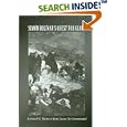 Simon Bolivar's Quest for Glory (Texas A&M University Military History Series, 86.) by Richard W. Slatta and Jane Lucas De Grummond