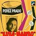 Kuba Mambo 1947-1949